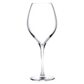 Nude Glass Vinifera Wijnglas 36,5 Cl - 6 Stuks