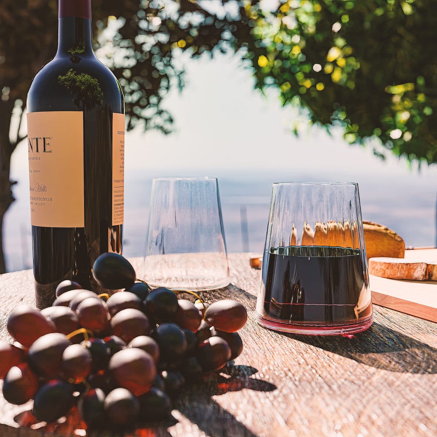 Stölzle Symphony Tumbler 50 Cl - 6 Stuks - Glazen.nl