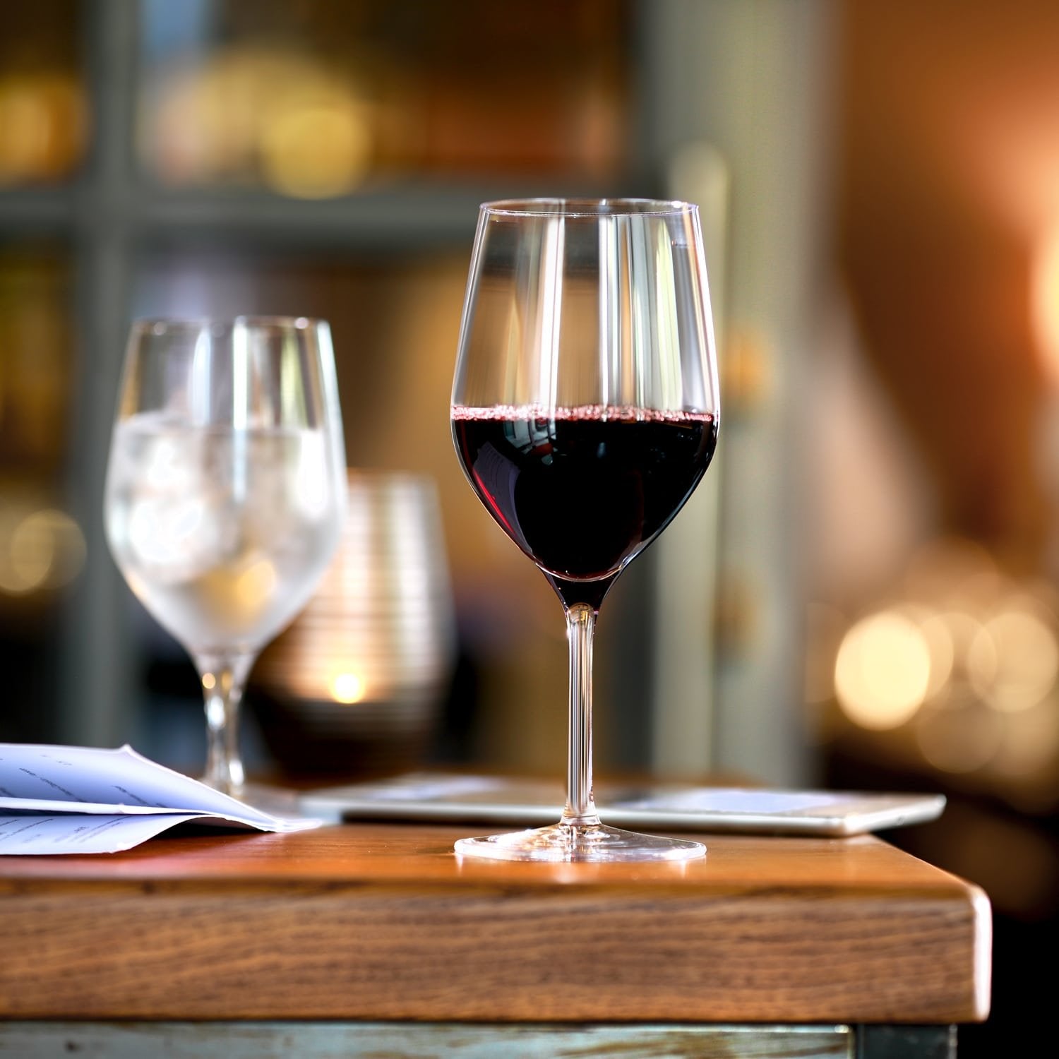 Stölzle Ultra Wijnglas 55 Cl - 6 Stuks - Glazen.nl