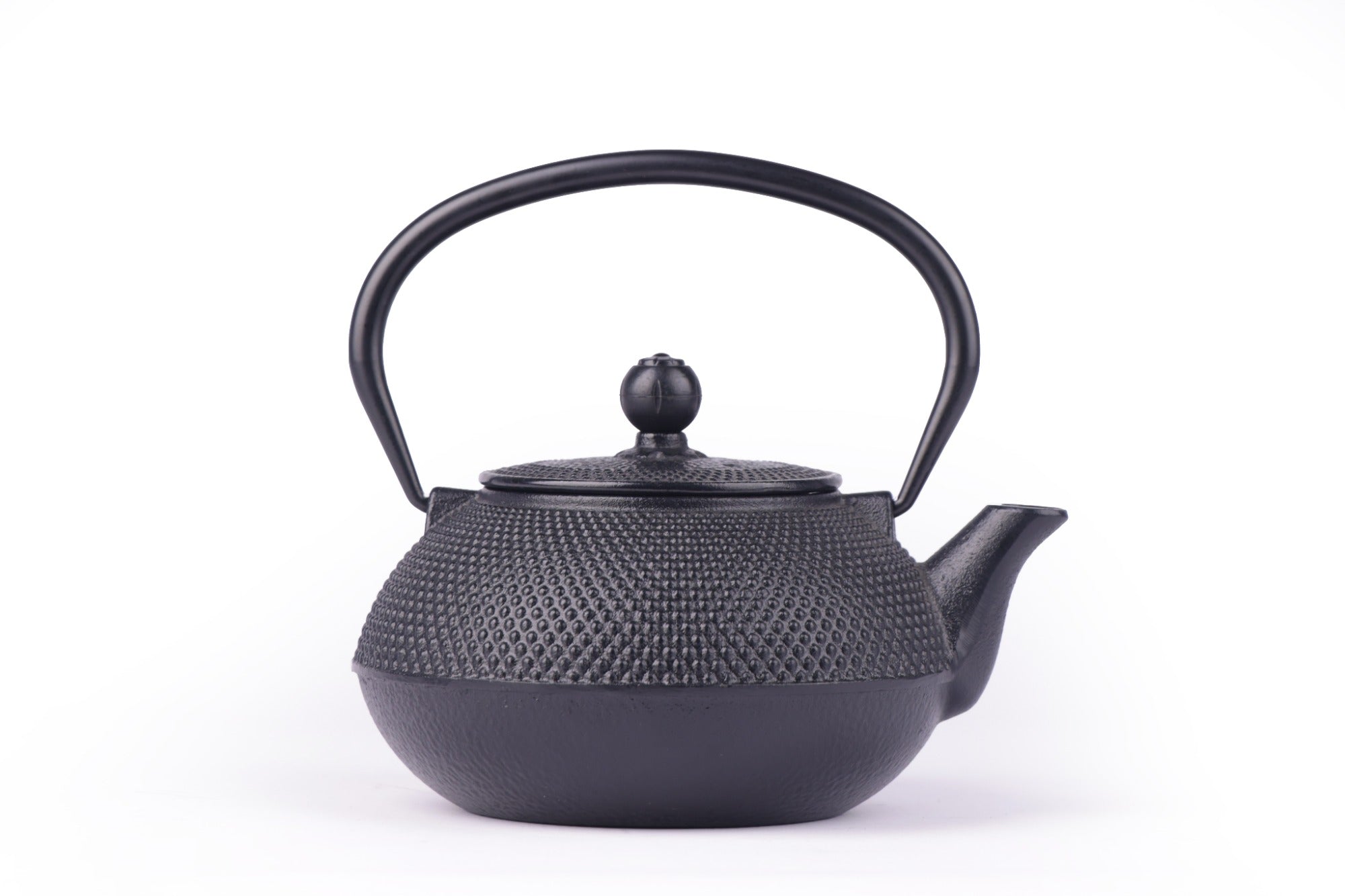 Bar Professional Tokio Theepot met Filter 90 Cl