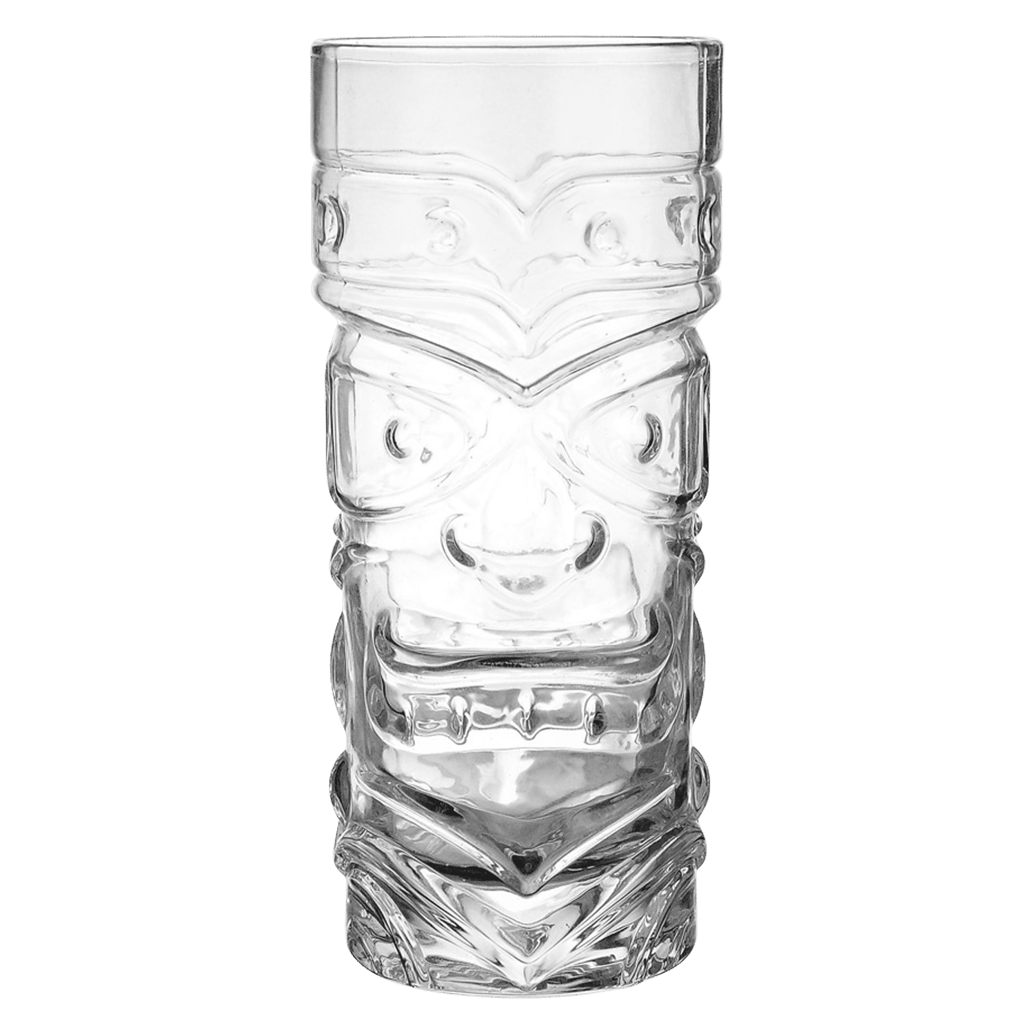 Tiki Glas 45 Cl - Glazen.nl