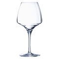 Chef & Sommelier Open Up Sweet Wijnglas 27 Cl - 6 Stuks