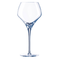 Chef & Sommelier Open Up Round Wijnglas 37 Cl - 6 Stuks