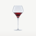 Chef & Sommelier Open Up Round Wijnglas 37 Cl - 6 Stuks
