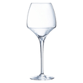 Chef & Sommelier Open Up Universal Wijnglas 40 Cl - 6 Stuks