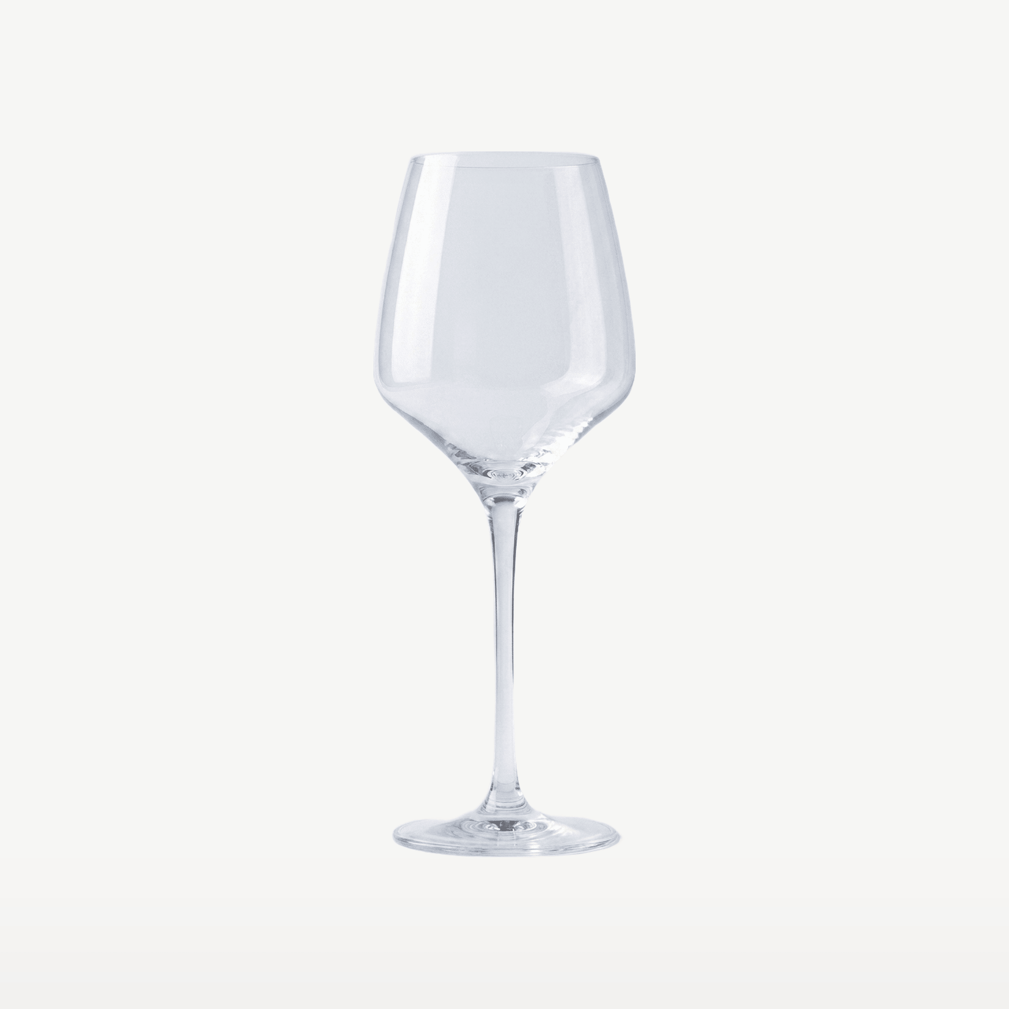 Chef & Sommelier Open Up Universal Wijnglas 40 Cl - 6 Stuks - Glazen.nl
