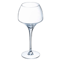Chef & Sommelier Open Up Tannic Wijnglas 55 Cl - 6 Stuks