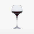 Chef & Sommelier Open Up Tannic Wijnglas 55 Cl - 6 Stuks