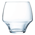 Chef & Sommelier Open Up Tumbler 38 Cl - 6 Stuks