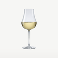 Chef & Sommelier Open Up Ambient Wijnglas 16,5 Cl - 4 Stuks