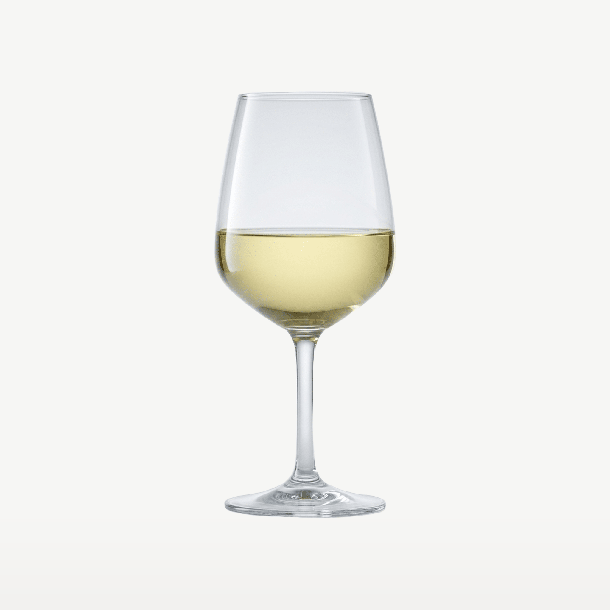 Arcoroc Silhouette Wijnglas 19 Cl - 6 Stuks - Glazen.nl