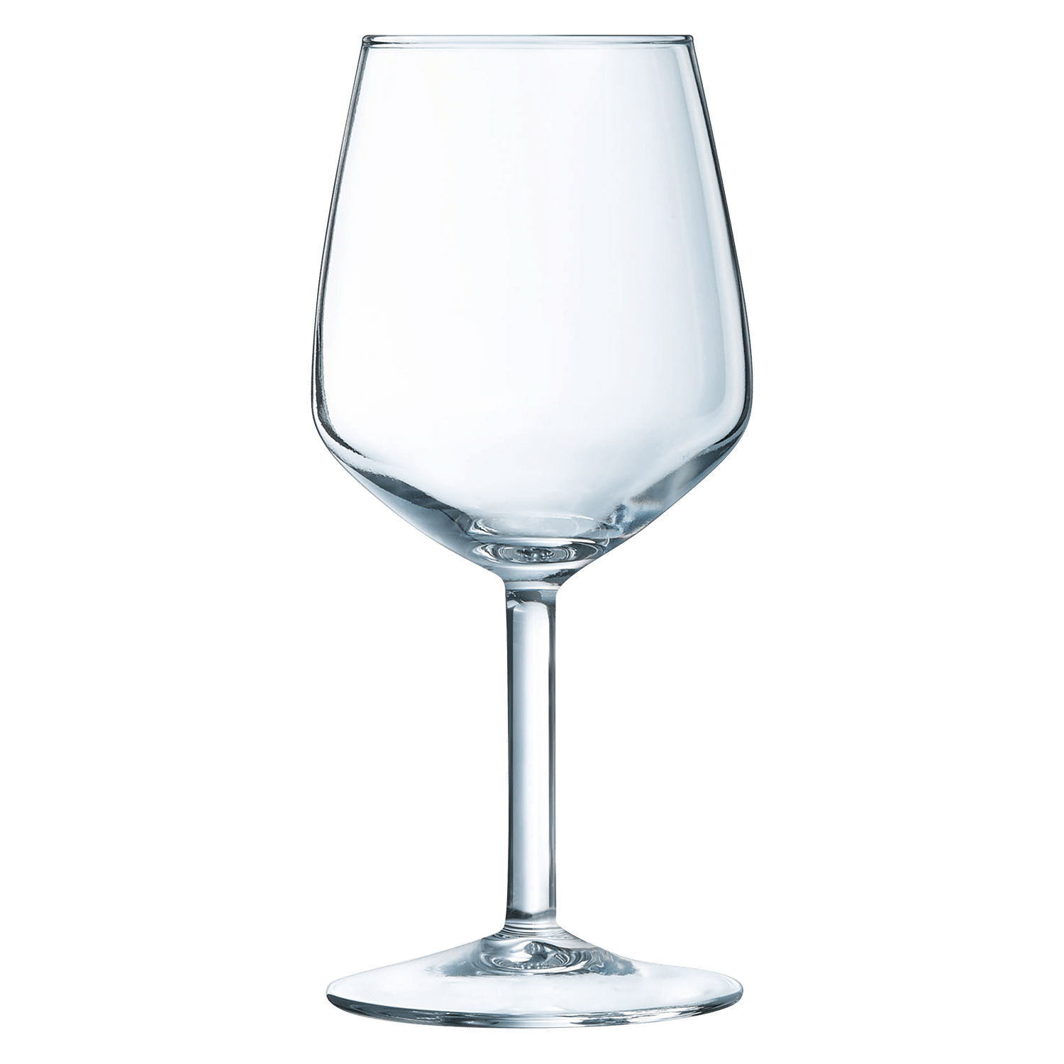 Arcoroc Silhouette Wijnglas 31 Cl - 6 Stuks - Glazen.nl