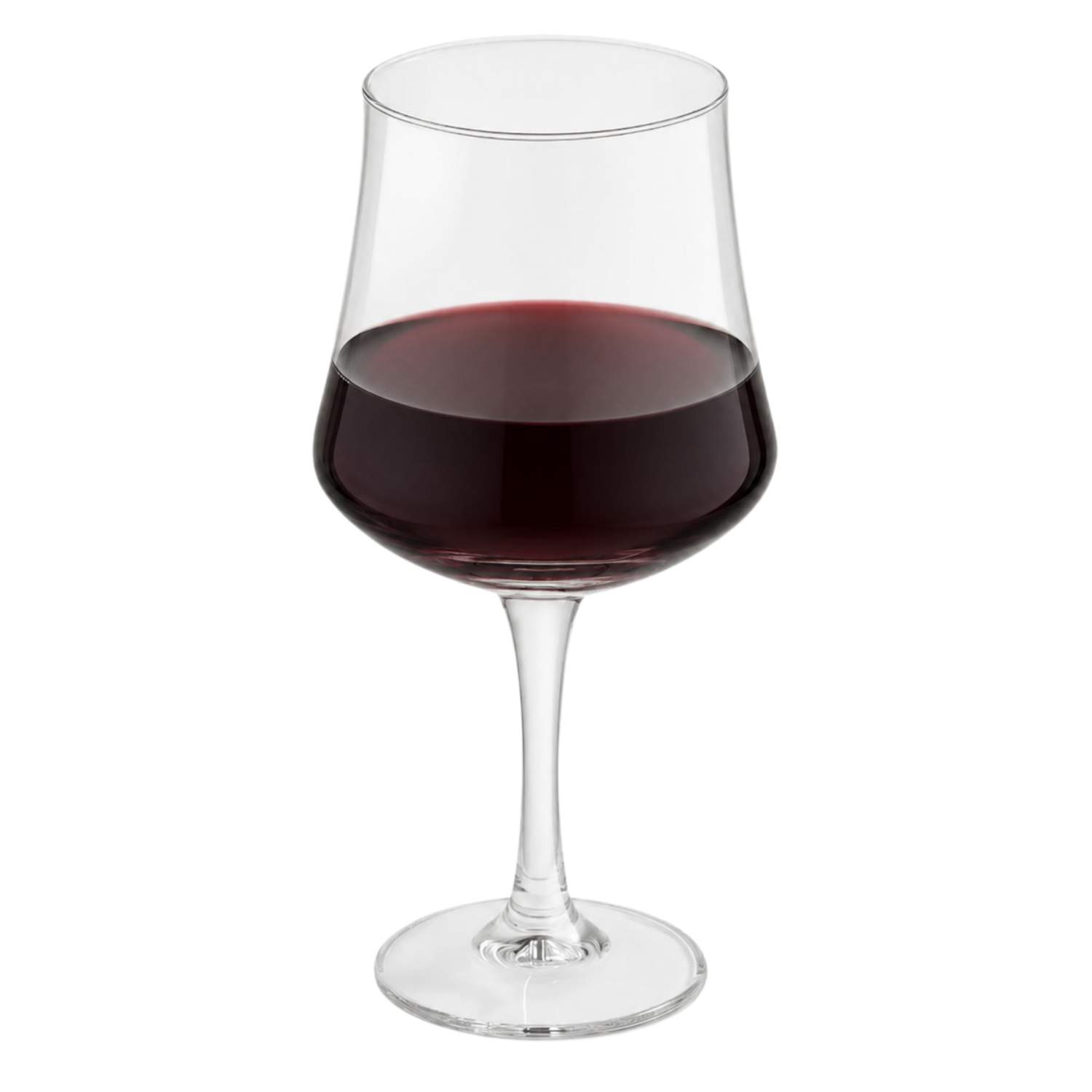 Onis Arome gin tonicglazen 60 Cl - 6 stuks