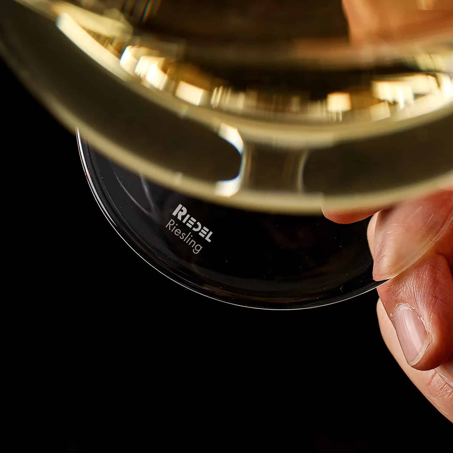 Riedel Winewings Wijnglas 86,5 Cl Syrah - Glazen.nl