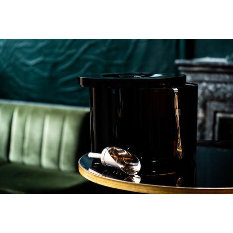Bar Professional IJsemmer 10 liter afmetingen