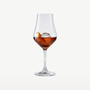 Lehmann Eaux de vie