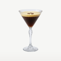 Bormioli Rocco America'20S Martiniglas 24,5 Cl - 6 Stuks