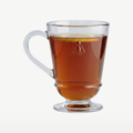 La Rochère Abeille Theeset 27,5 cl