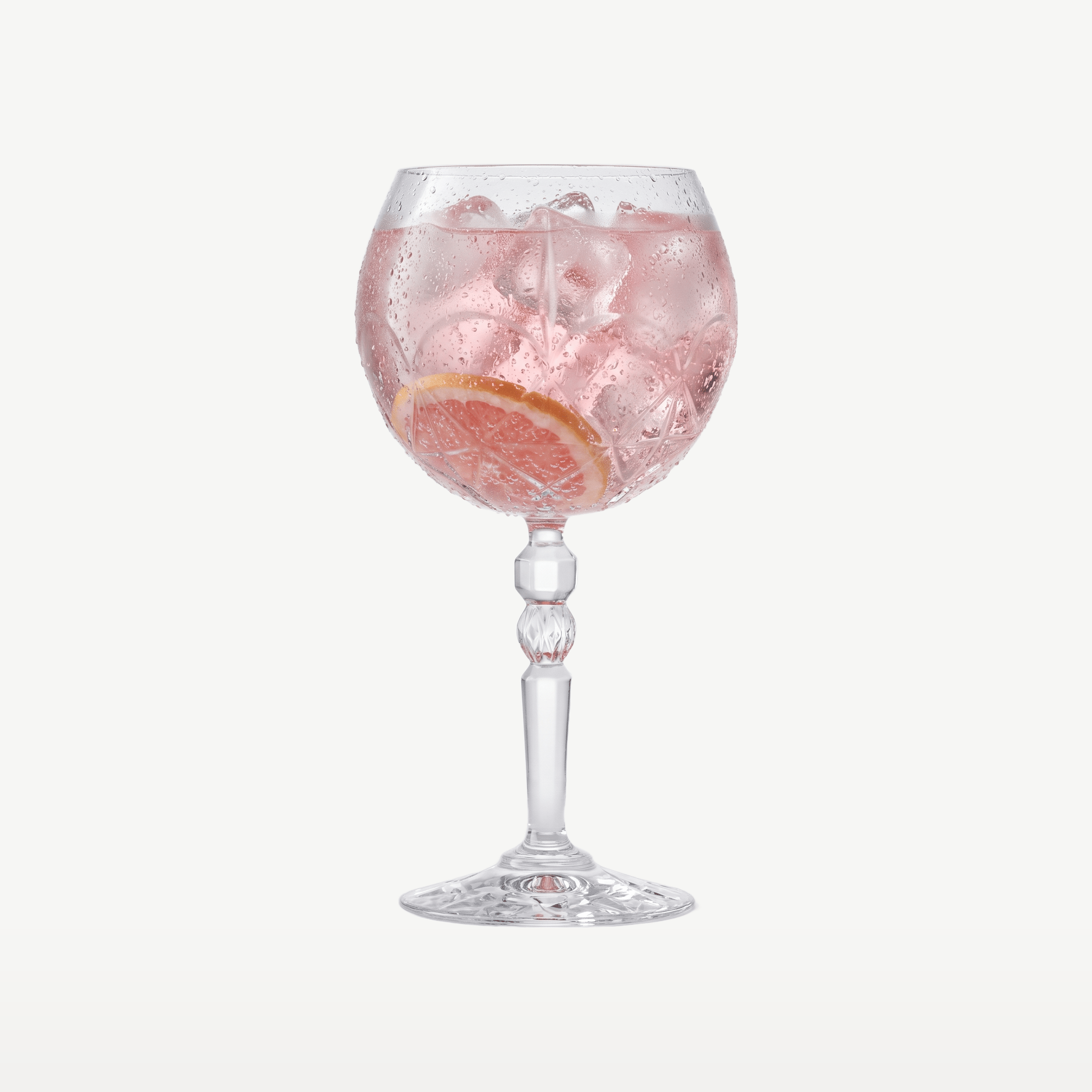RCR Alkemist Gin Tonic Glas 58 Cl - 6 Stuks - Glazen.nl