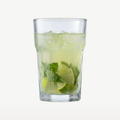 Onis Titan Long Drink Glass 35 Cl - 12 Pieces