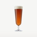 Bormioli Rocco Bartender Bierglas 52 Cl - 6 Stuks