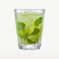 La Rochère Verone Tumbler 29 Cl - 6 Stuks