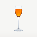 Chef & Sommelier Spirits Likeurglas 8 Cl Cordinal - 6 Stuks