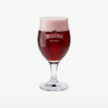 Kriek Bierglas 25 Cl - Giftbox