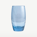 Arcoroc Salto Longdrinkglas 35 Cl Blauw - 6 Stuks