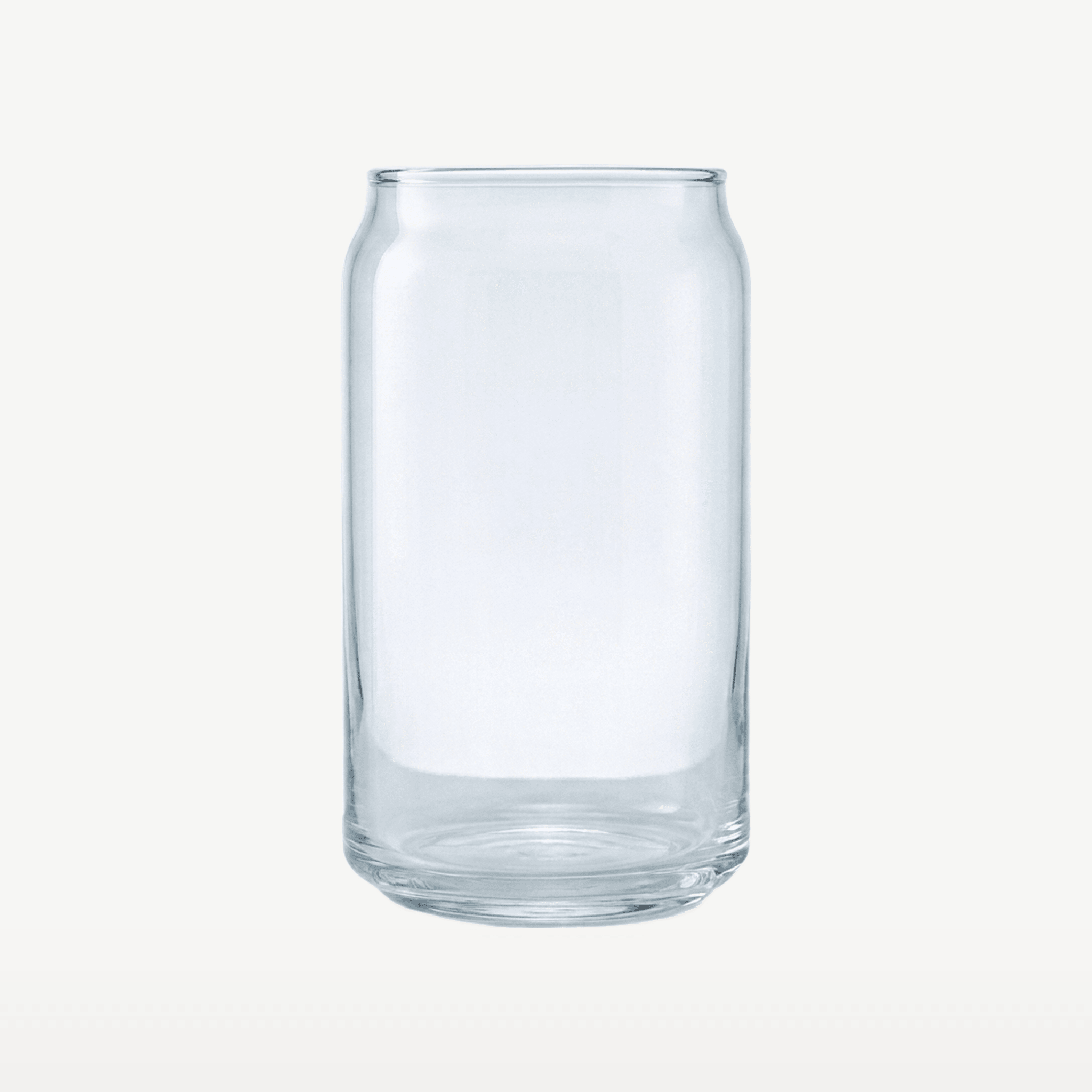 Arcoroc Plain Can Cocktailglas 47 Cl leeg - Glazen.nl