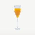Chef & Sommelier Symetrie Champagneglas / Flute 16 Cl - 6 Stuks