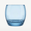 Arcoroc Salto Tumbler 32 Cl Blauw - 6 Stuks