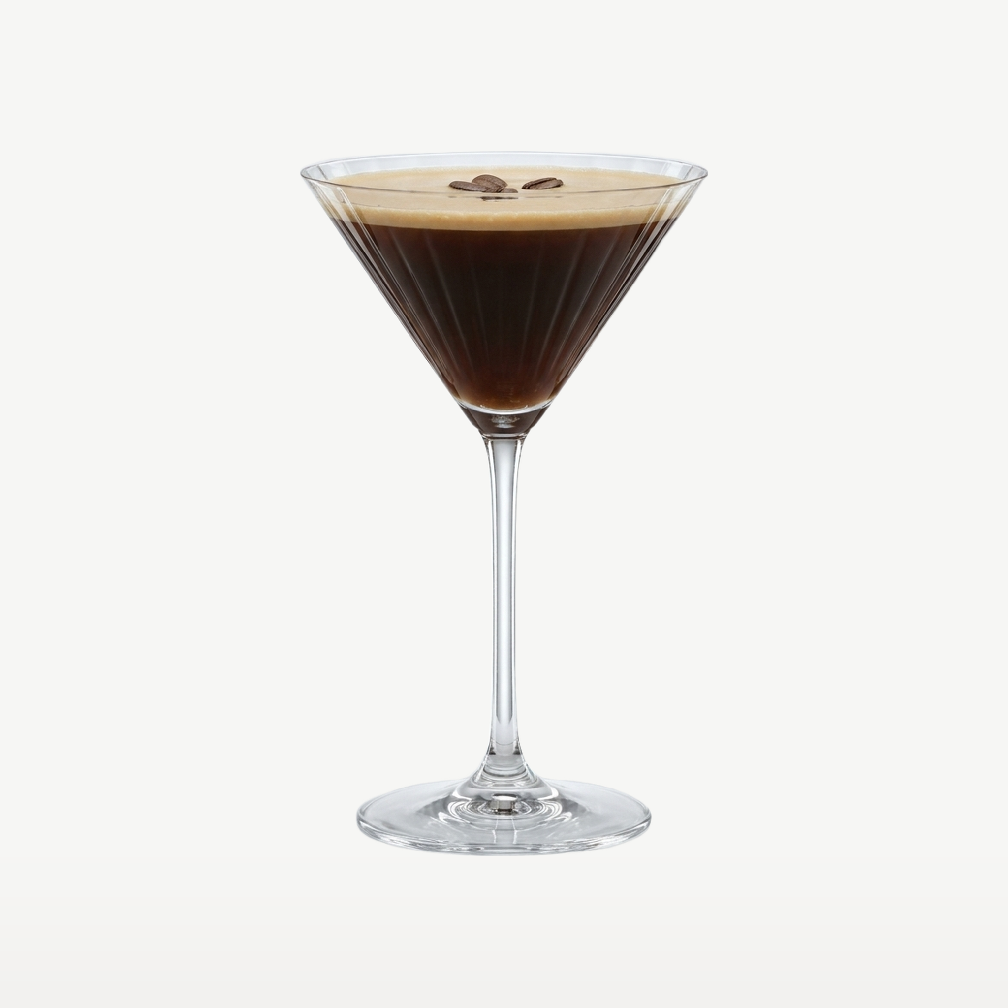 Spiegelau Lifestyle Martiniglas 22 Cl - 12 Stuks - Glazen.nl