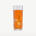 Bormioli Rocco America'20S Longdrinkglas 40 Cl - 6 Stuks