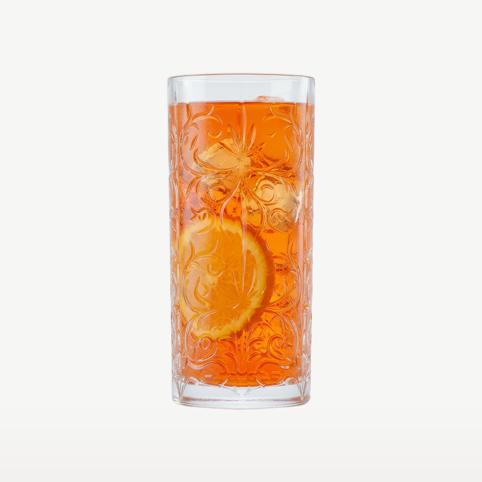 RCR Mixology Longdrinkglas 36 Cl - 44 Cl Assorti - Glazen.nl