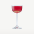Onis N.Y.C. Cocktail Coupe 19 Cl - 6 Pieces