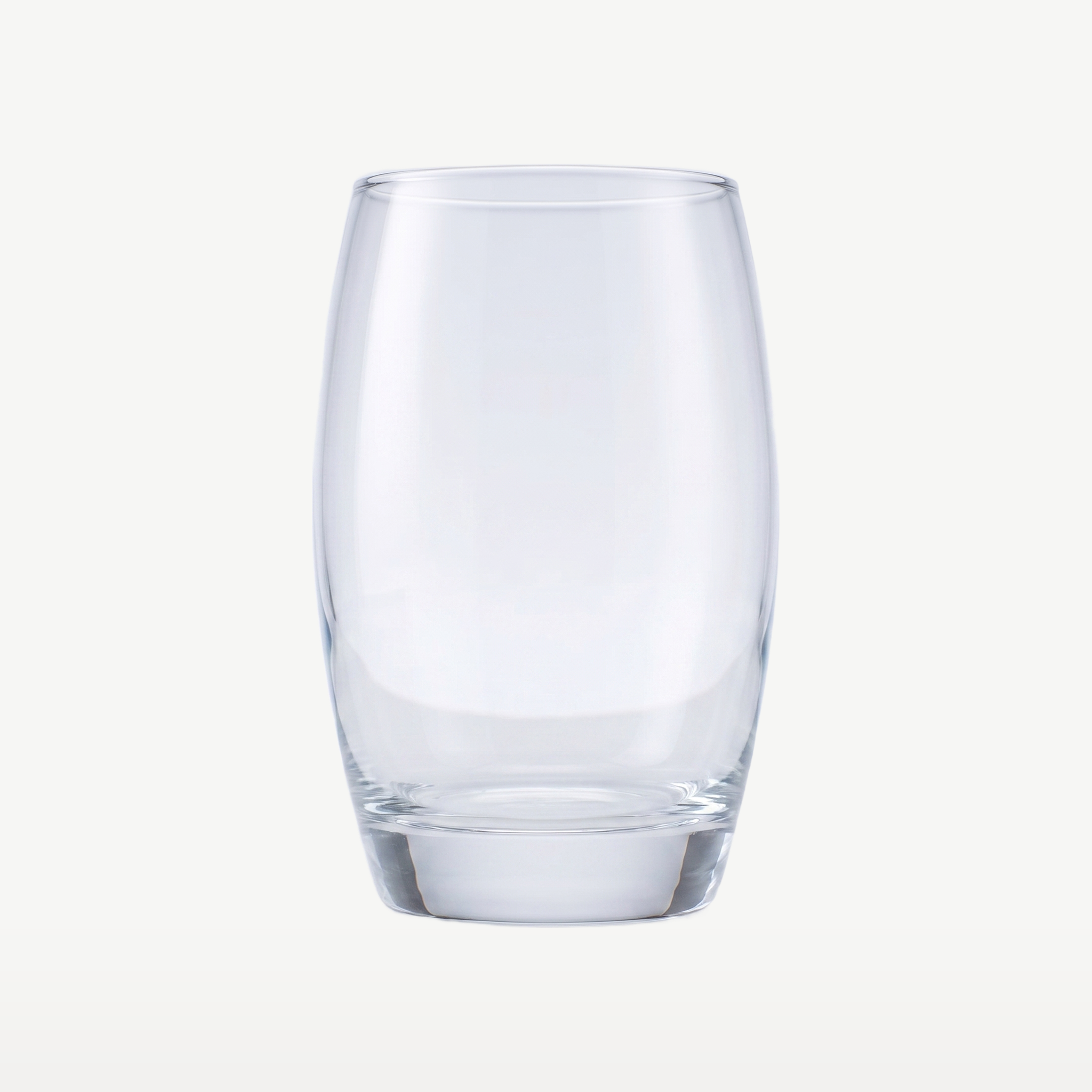 Arcoroc Salto Longdrinkglas 50 Cl - 6 Stuks leeg - Glazen.nl