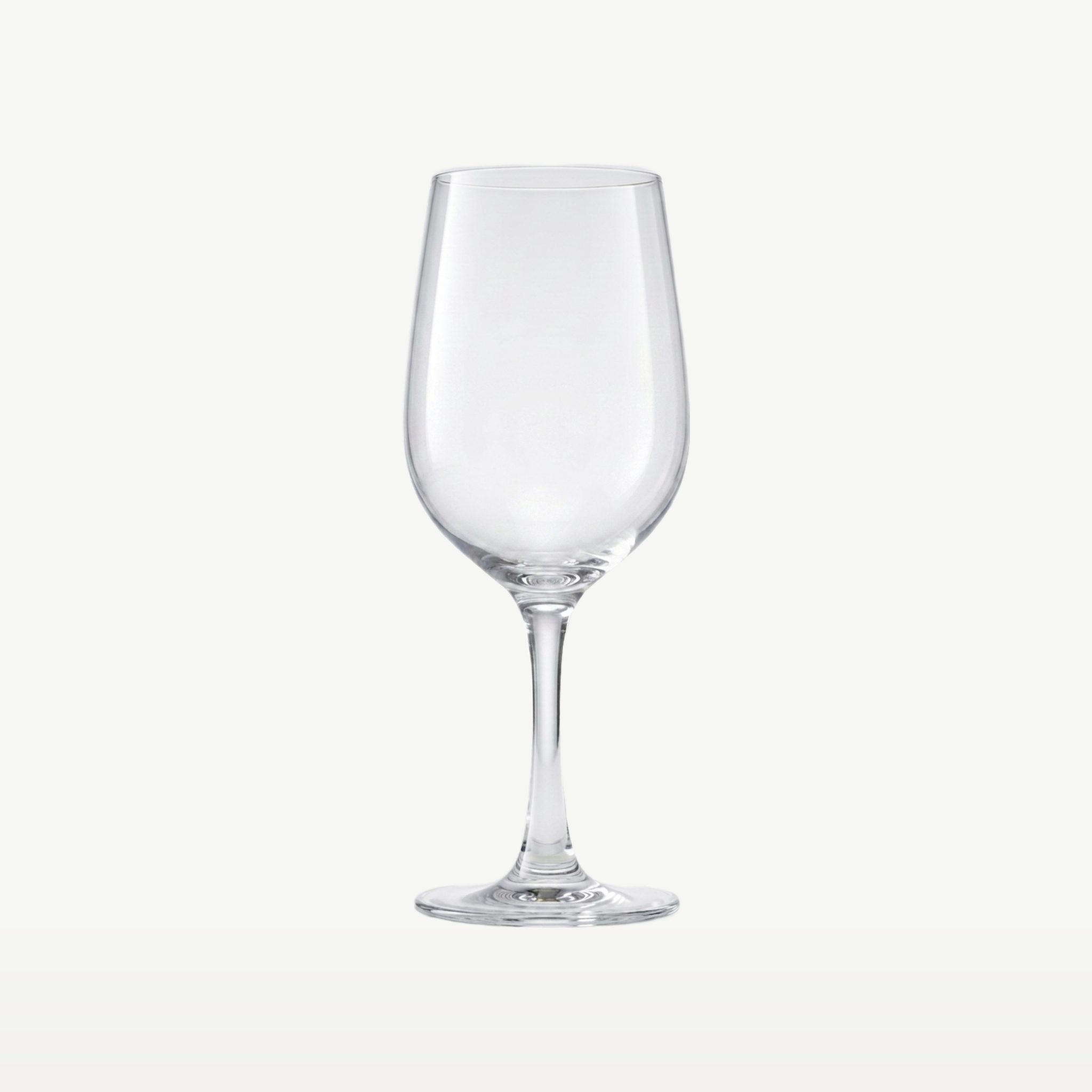 Schott Zwiesel Congresso Witte Wijnglas 32 Cl - Glazen.nl