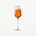 Chef & Sommelier Distinction Champagneglas 23 Cl - 6 Stuks