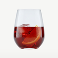 Bormioli Rocco Planeo Tumbler 36 Cl - 4 Stuks
