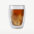 Luigi Bormioli Thermic Glass Tumbler 27 Cl - 2 Stuks