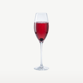 Chef & Sommelier Grand Cepage Champagneglas / Flute 24 Cl - 6 Stuks