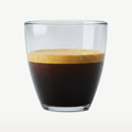 Riedel Drink Specific Glassware Coffee Glass 9 Cl - 2 Pieces