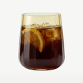 Spiegelau Lifestyle Tumbler 34 Cl Geel - 12 Stuks