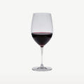 Riedel Veritas Wijnglas 70,9 Cl Cabernet / Merlot - 2 Stuks