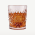 Onis Icon Tumbler 35 Cl Light Pink - 6 Pieces