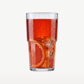 Arcoroc Norvege Highball Glass 32 Cl Tempered - 6 Pieces