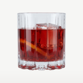 Riedel Drink Specific Glassware Tumbler 28.3 Cl Rocks Glass - 2 Pieces