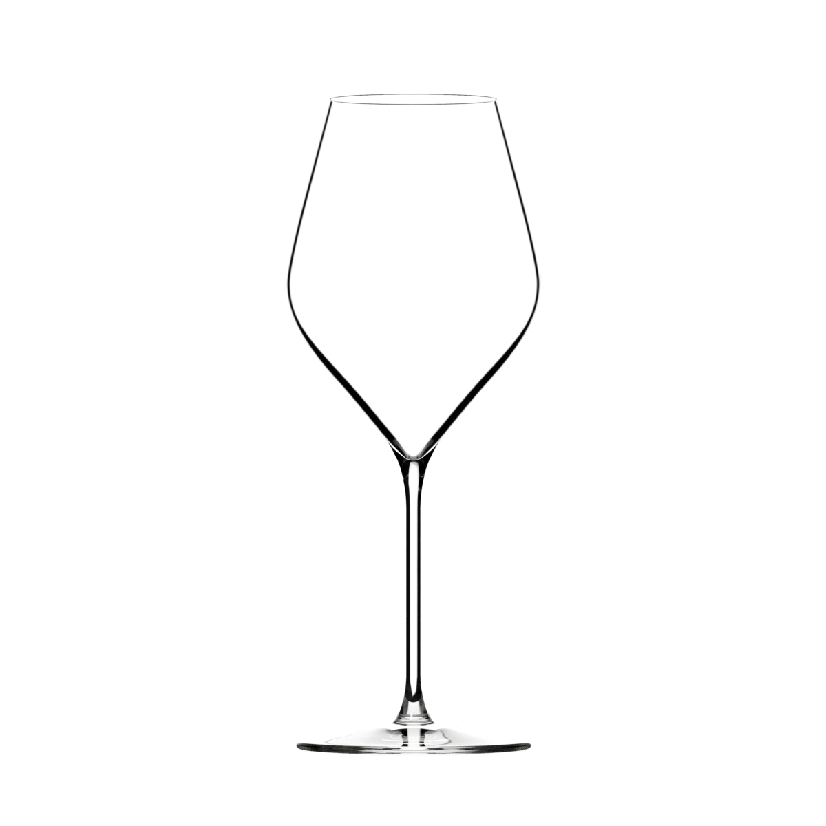 Lehmann Absolus wijnglas 56 cl