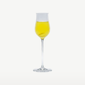 Riedel Veritas Likeurglas 17 Cl - 2 Stuks